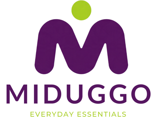 Miduggo